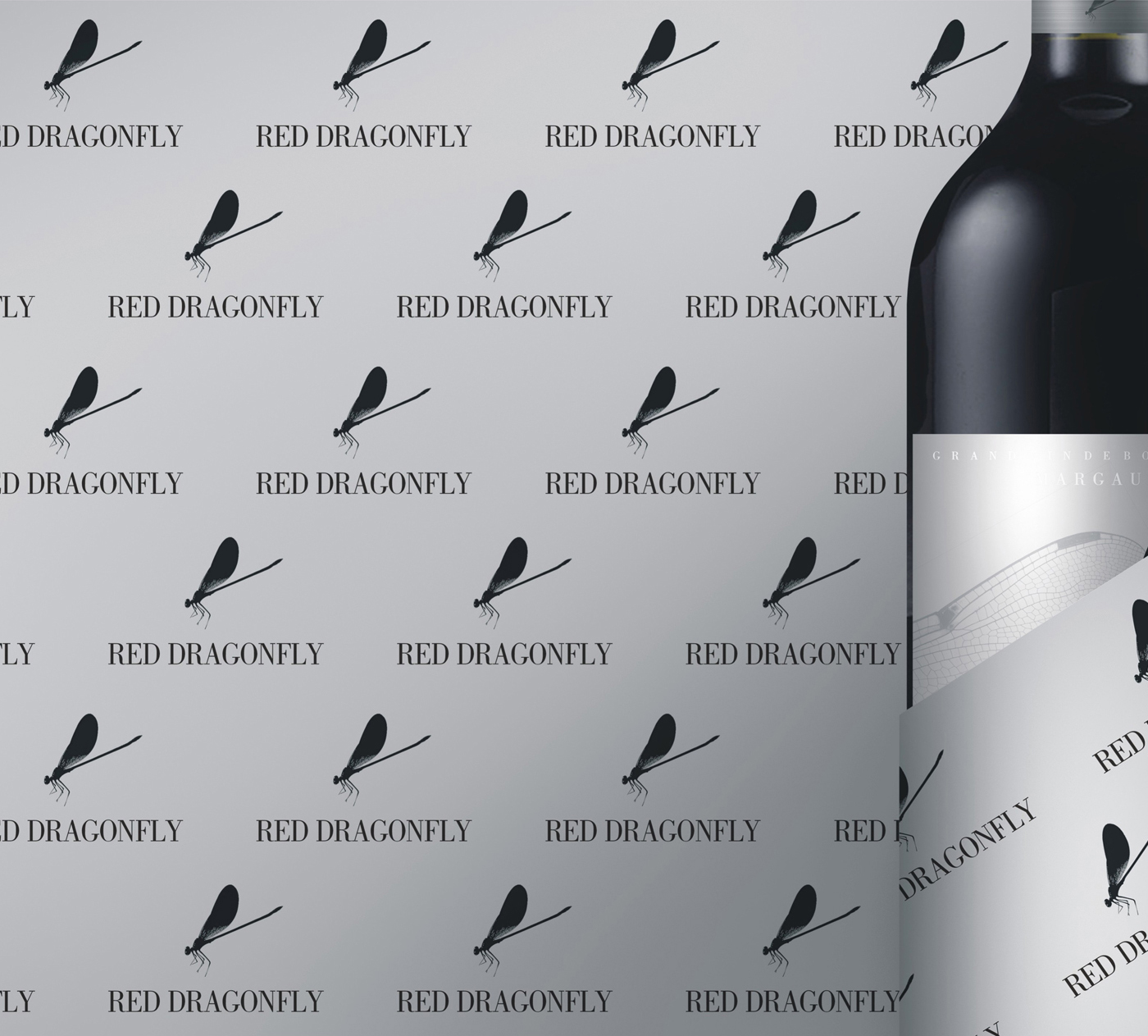 微信圖片_20241104092226_08.jpg 微信圖片_20241104092226_08.jpg